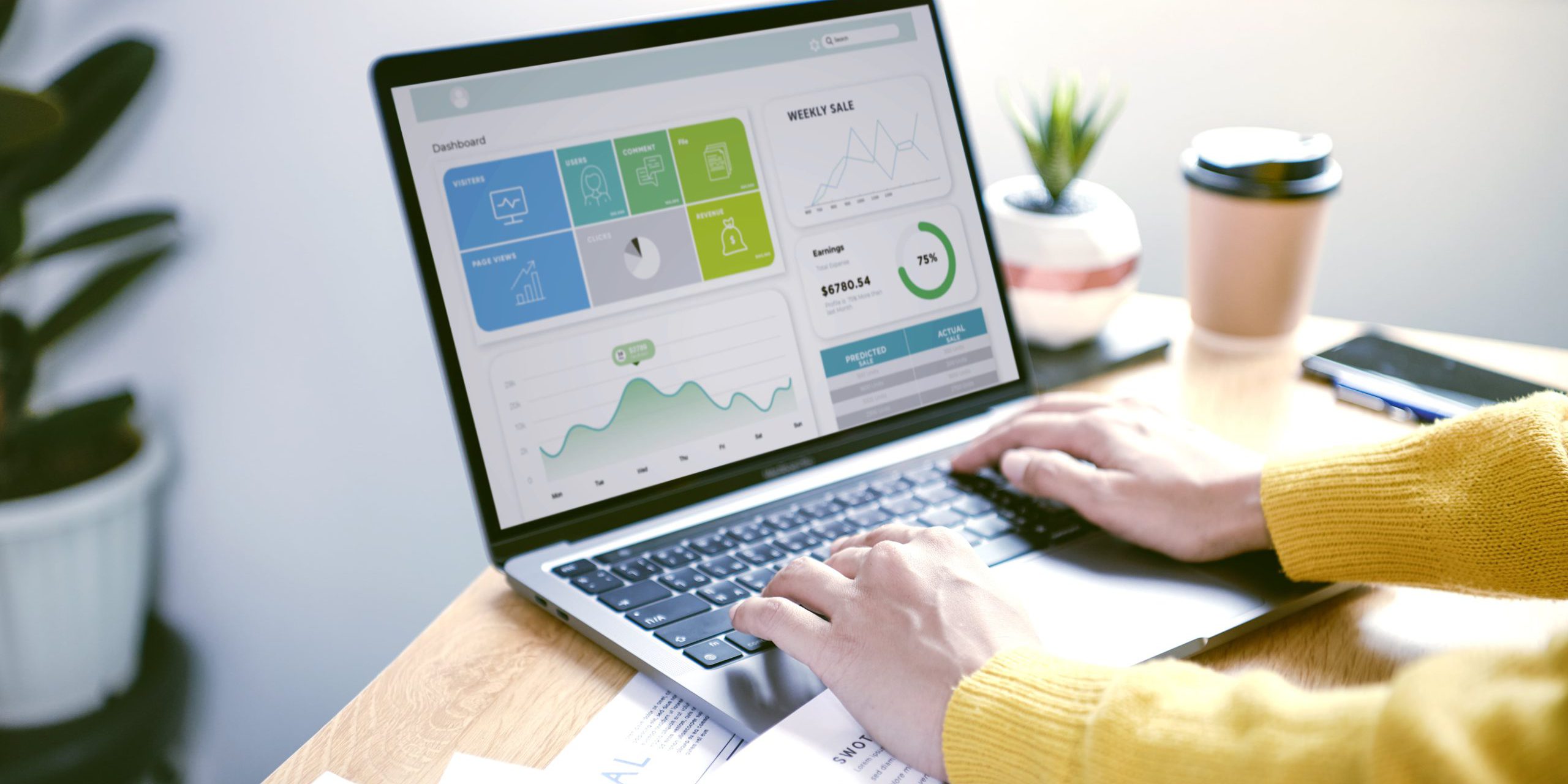 posicionamiento seo en valencia – análisis web posicionamiento seo en valencia - análisis web