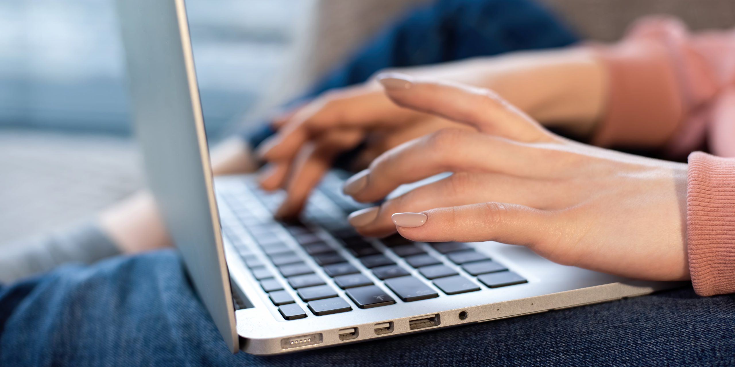 Posicionamiento web en Valencia -redacción con enlaces internos Posicionamiento web en Valencia -redacción con enlaces internos