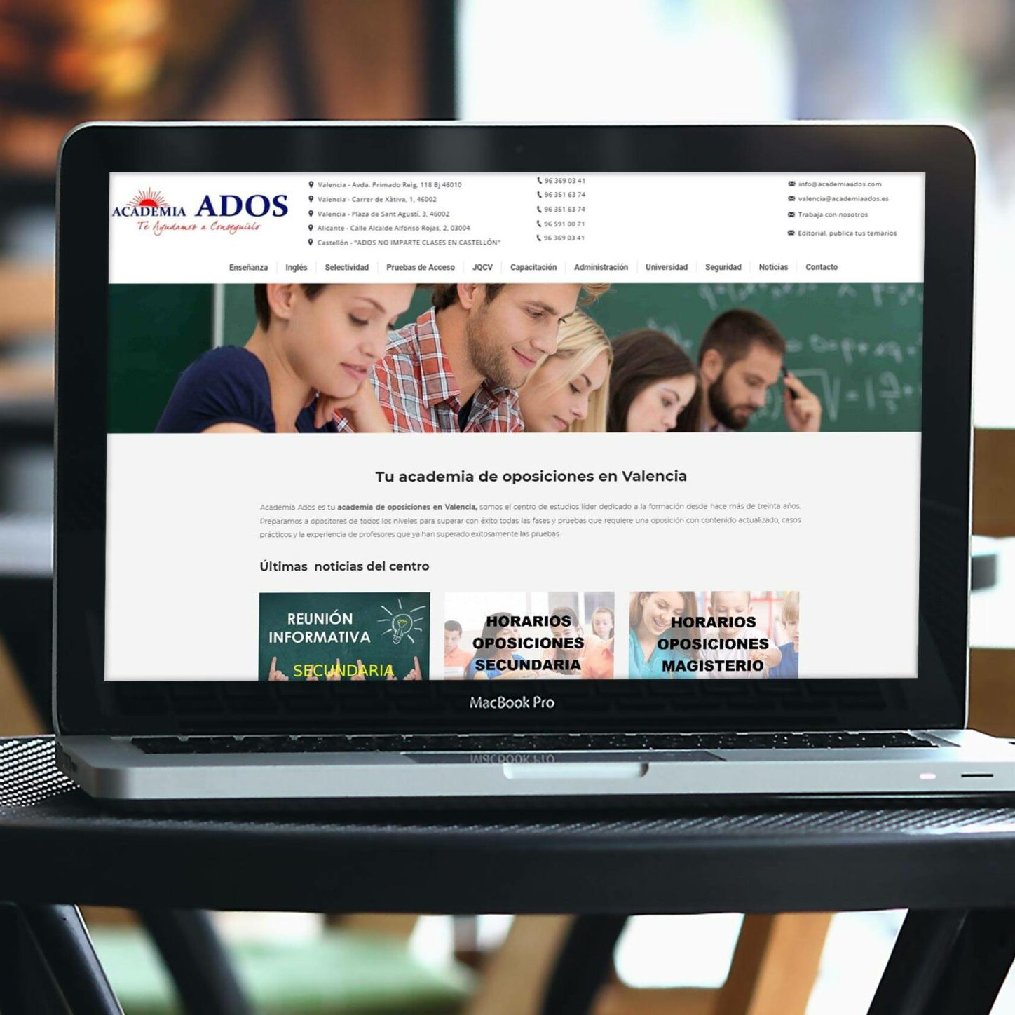 academia-de-estudios-ados academia-de-estudios-ados