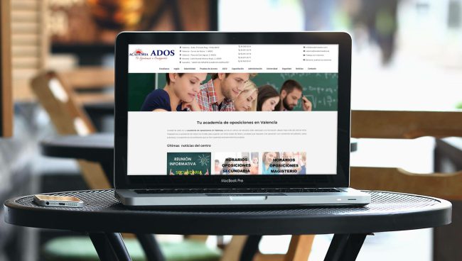 academia-de-estudios-ados