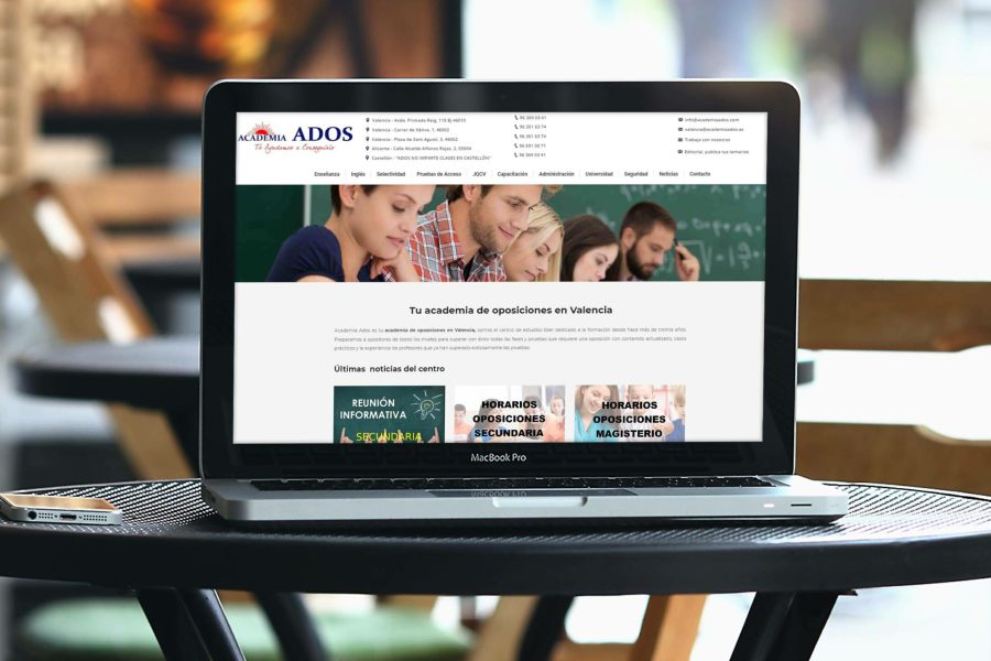academia-de-estudios-ados