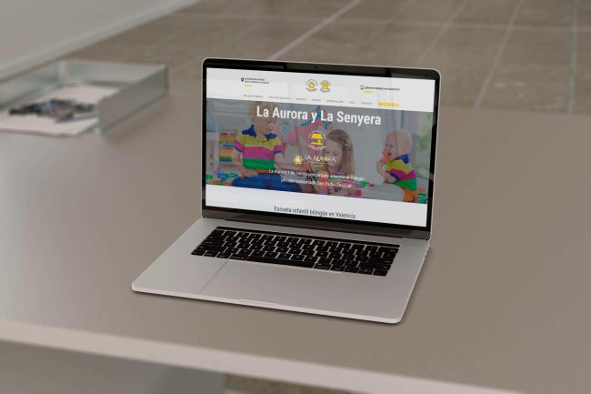 cei-la-aurora-escuela-infantil