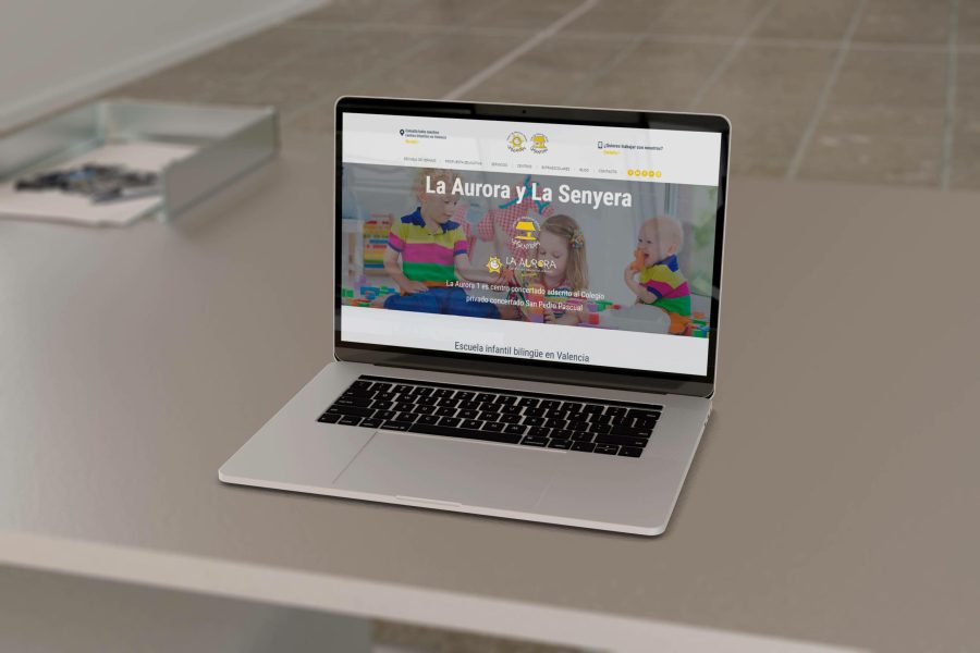 cei-la-aurora-escuela-infantil