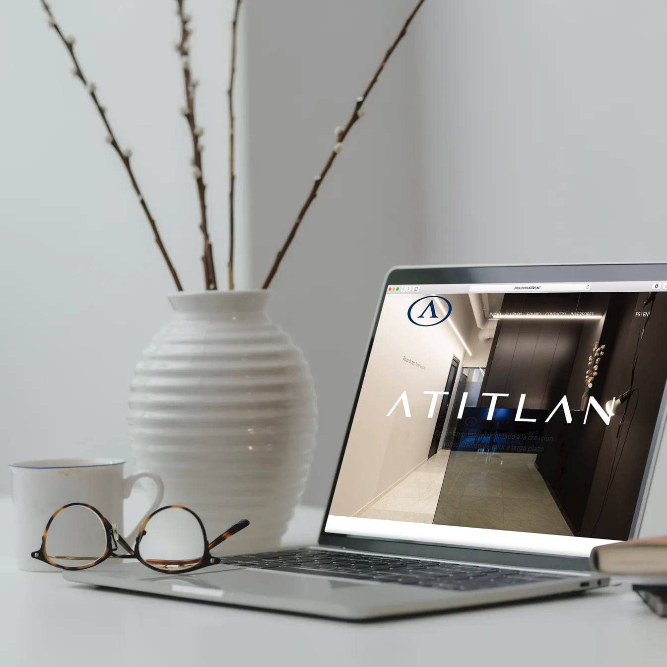 desarrollo-web-atitlan desarrollo-web-atitlan