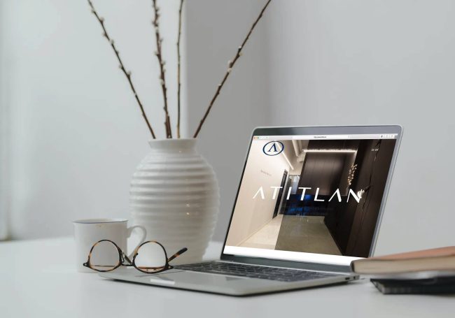 desarrollo-web-atitlan