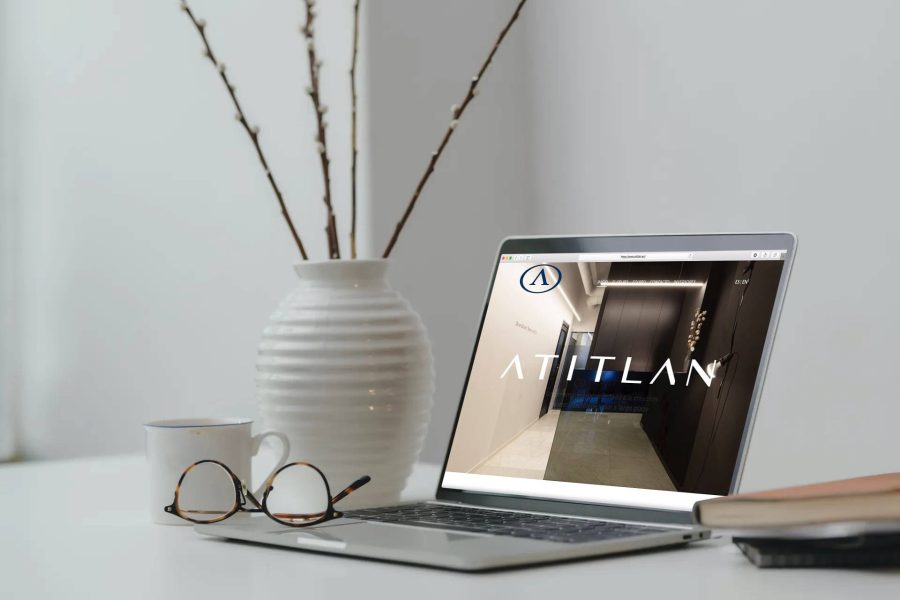 desarrollo-web-atitlan