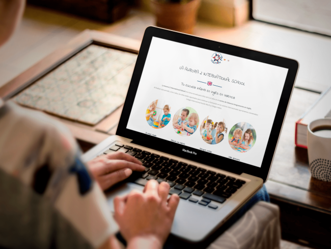 international-school-laaurora-web1