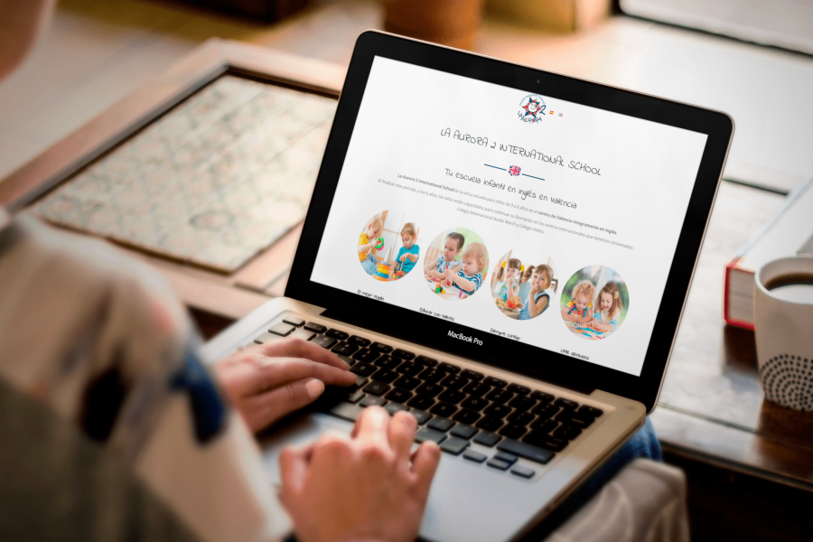 international-school-laaurora-web1