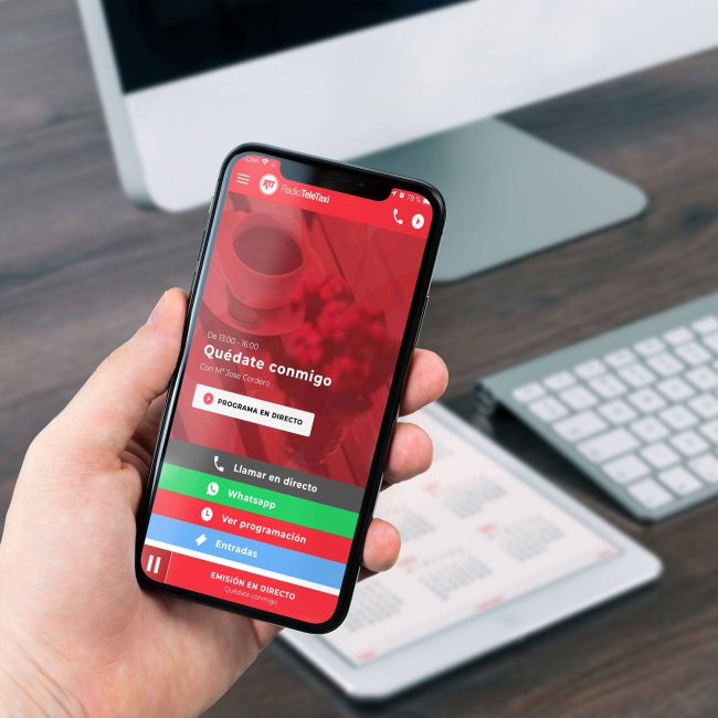 mockup-app-radioteletaxi