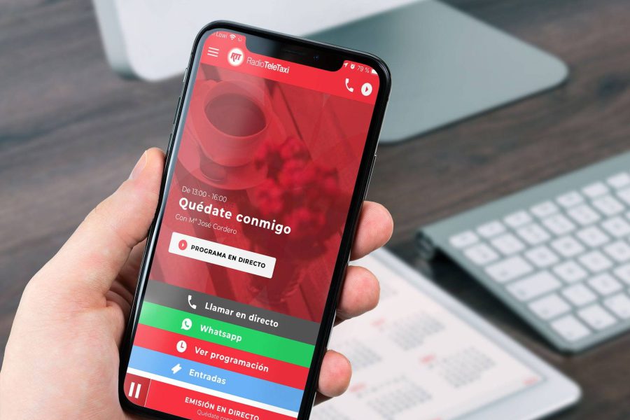 mockup-app-radioteletaxi