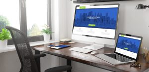 diseño web barato valencia - diferentes dispositivos banner