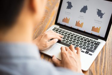 posicionamiento sem en Valencia - Mediciones