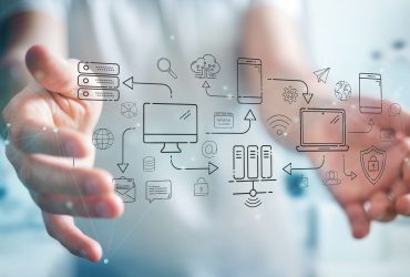 posicionamiento sem en Valencia - al alcance de todos