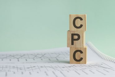 posicionamiento sem en Valencia - costo por clic