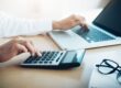 Presupuesto SEO en valencia - calculadora