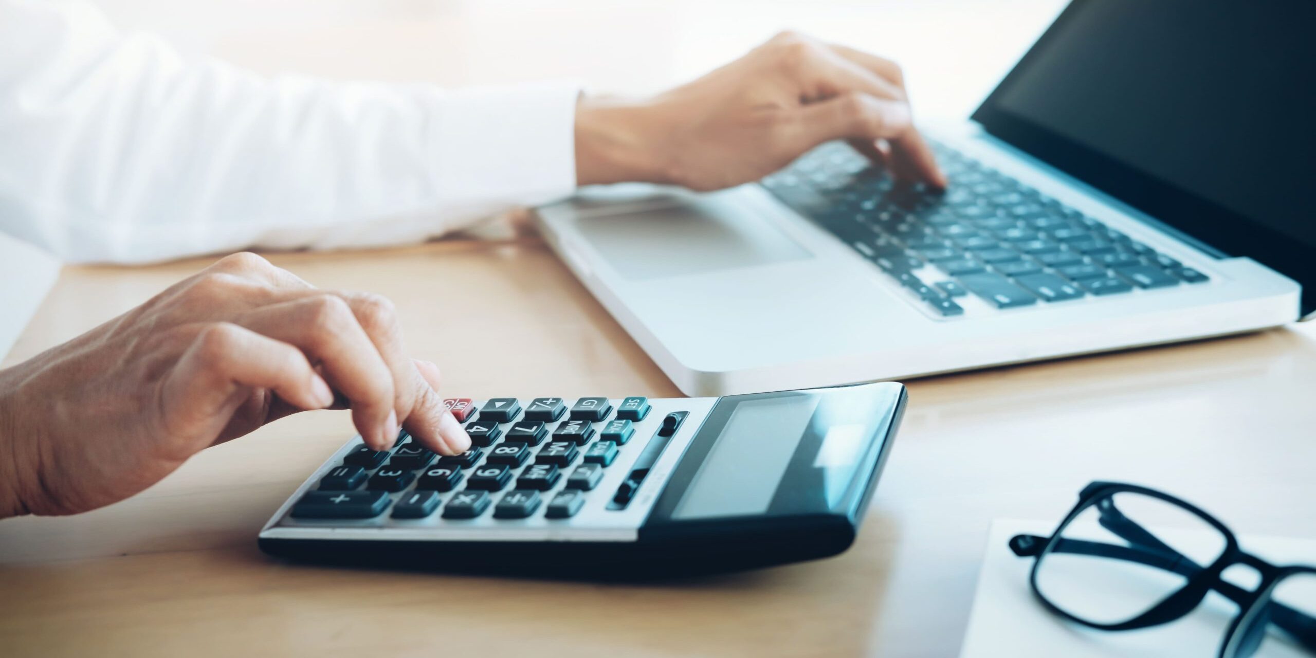 Presupuesto SEO en valencia – calculadora Presupuesto SEO en valencia - calculadora