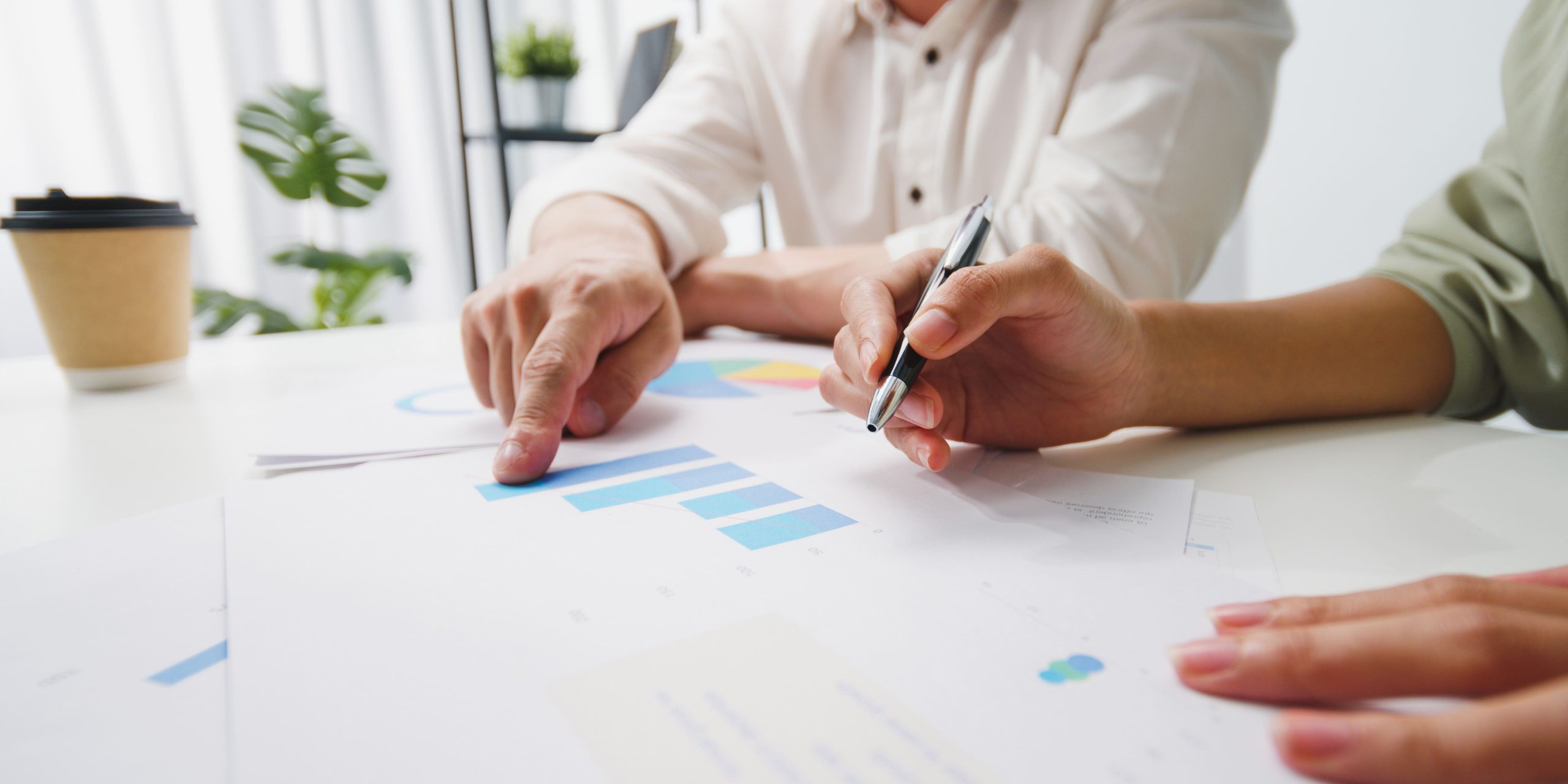 Presupuesto SEO en valencia - servicio completo