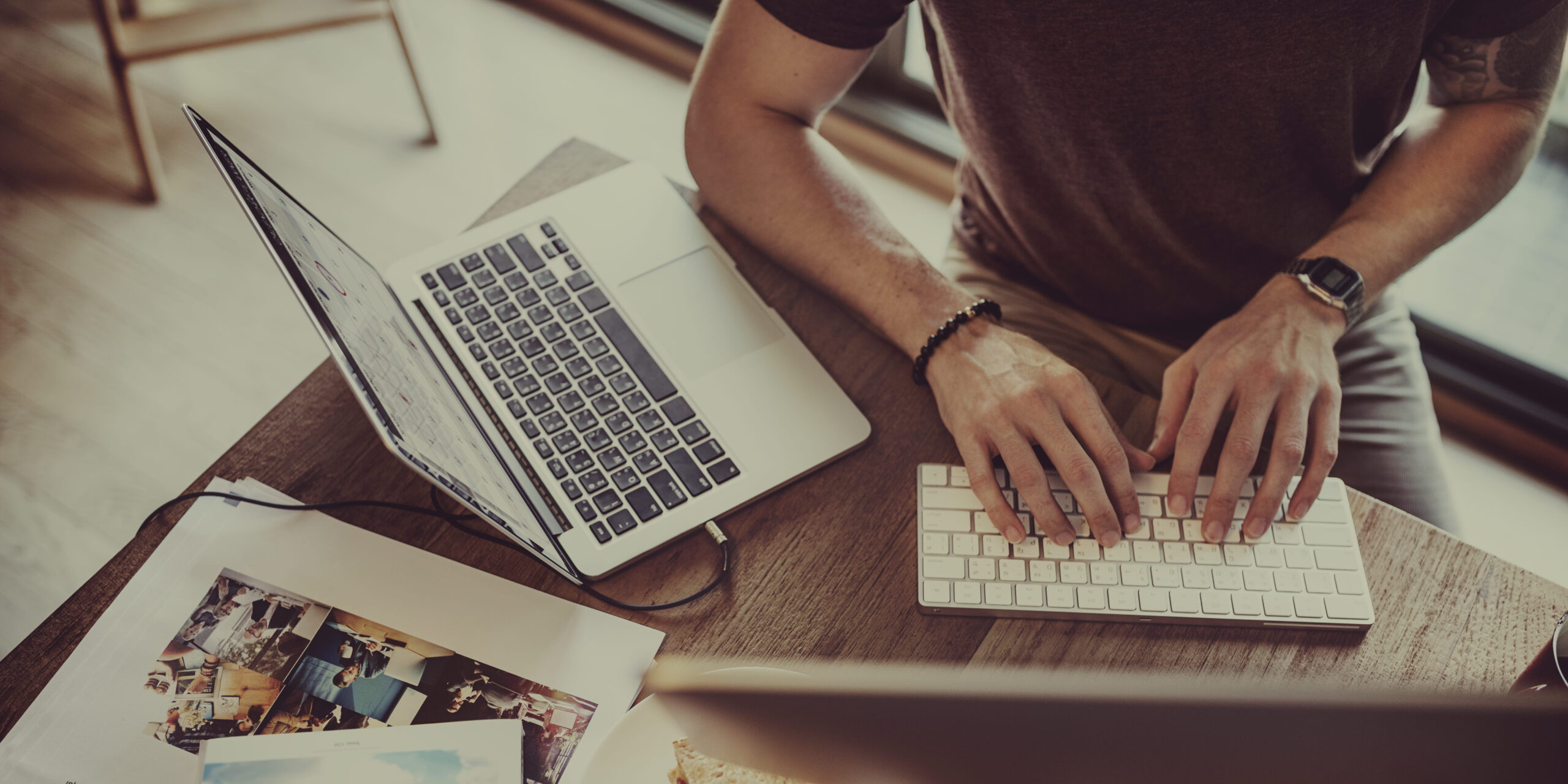 posicionamiento seo – estrategia de posicionamiento posicionamiento SEO en Valencia - estrategia de posicionamiento
