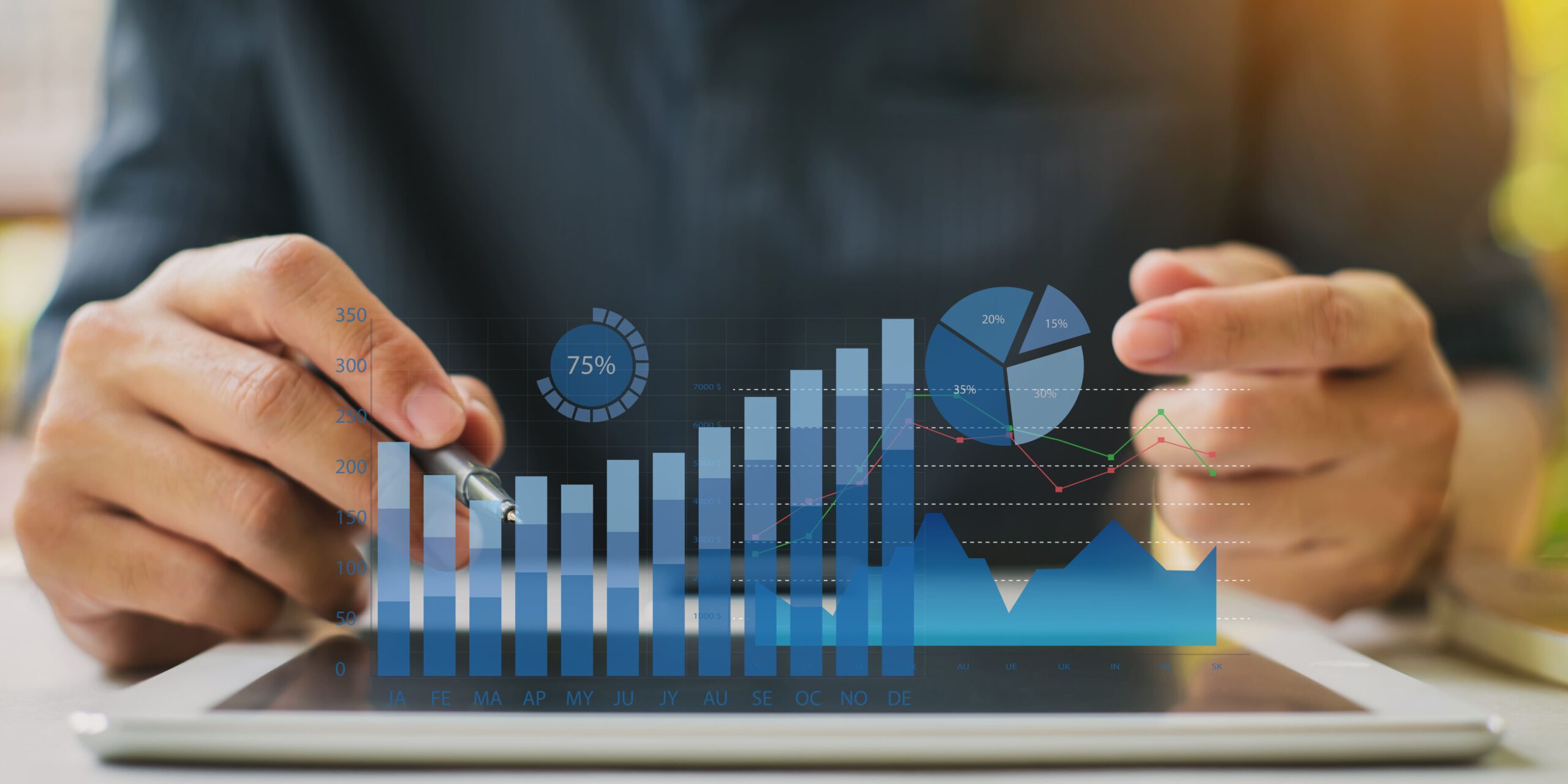 agencia SEO Valencia – aumento de metricas agencia SEO Valencia - aumento de metricas