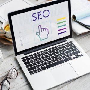 contratar seo económico - campaña profesional