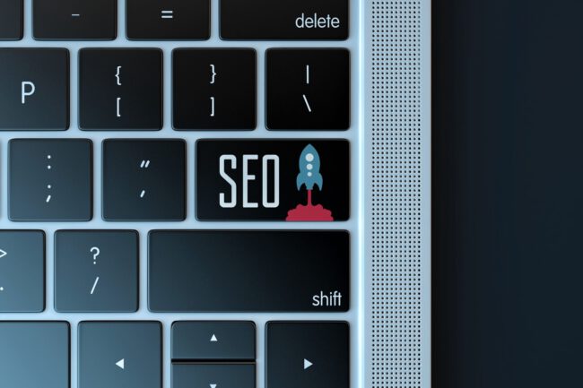 contratar seo económico - optimizacion de la web