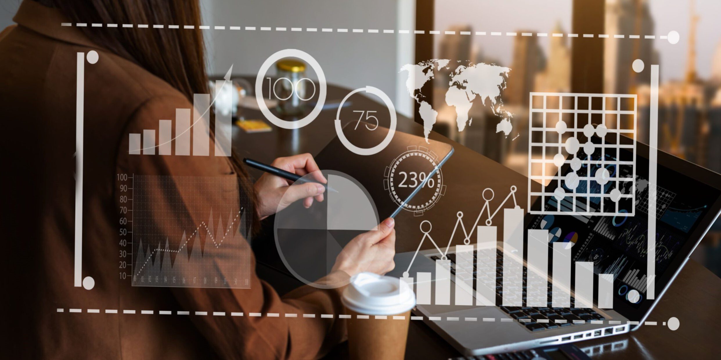 agencia seo en valencia - mejora las metricas