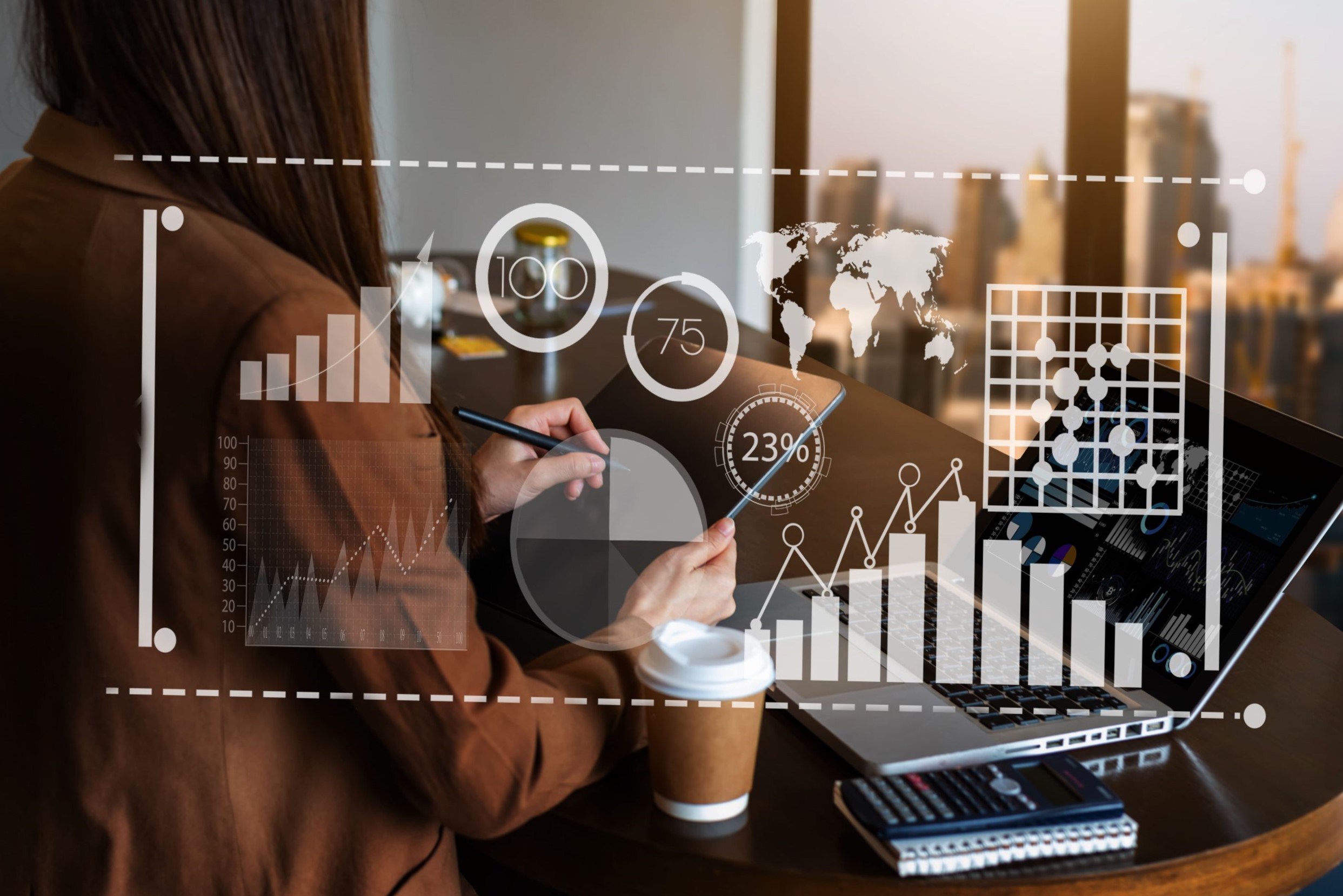 agencia seo en valencia - mejora las metricas