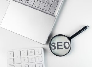 posicionamiento seo barato - auditoría