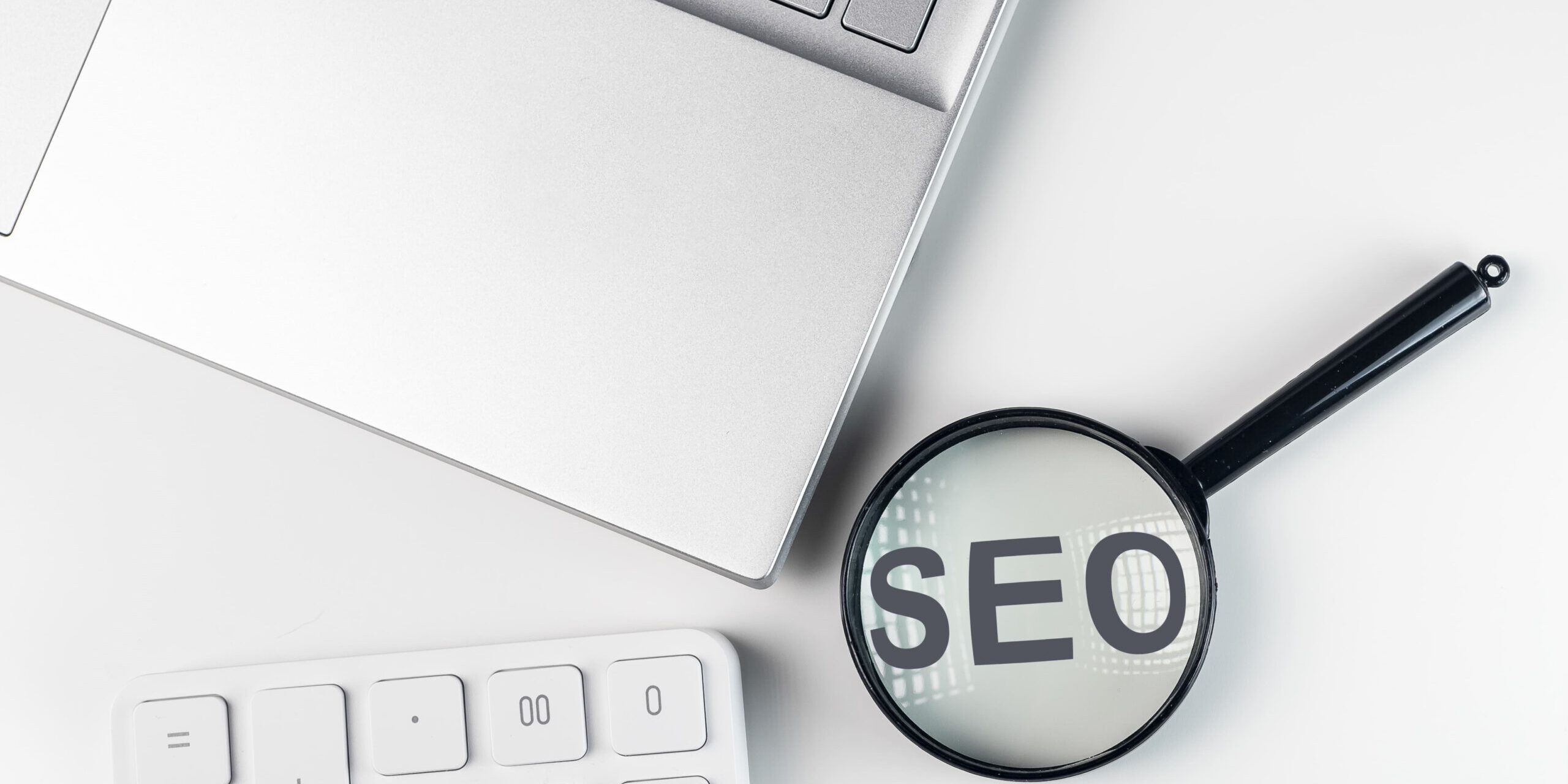 presupuesto seo en valencia - auditoría
