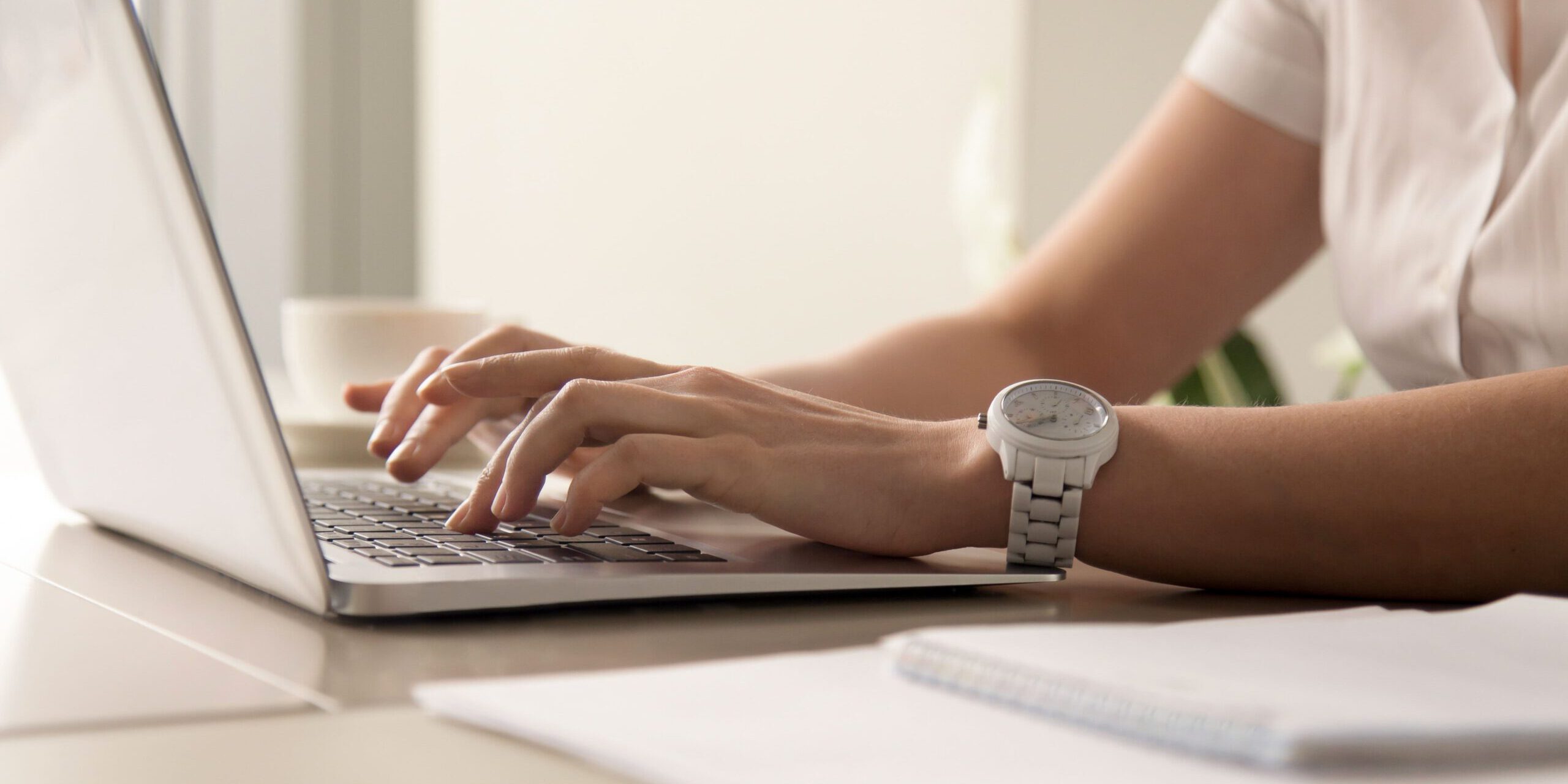 Agencia de posicionamiento SEO en Valencia - redacción profesional