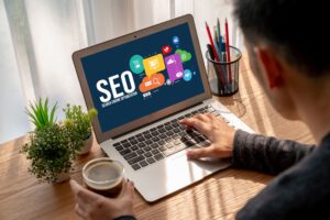 profesional seo valencia - estrategia