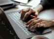 presupuesto posicionamiento seo valencia - usando el ordenador