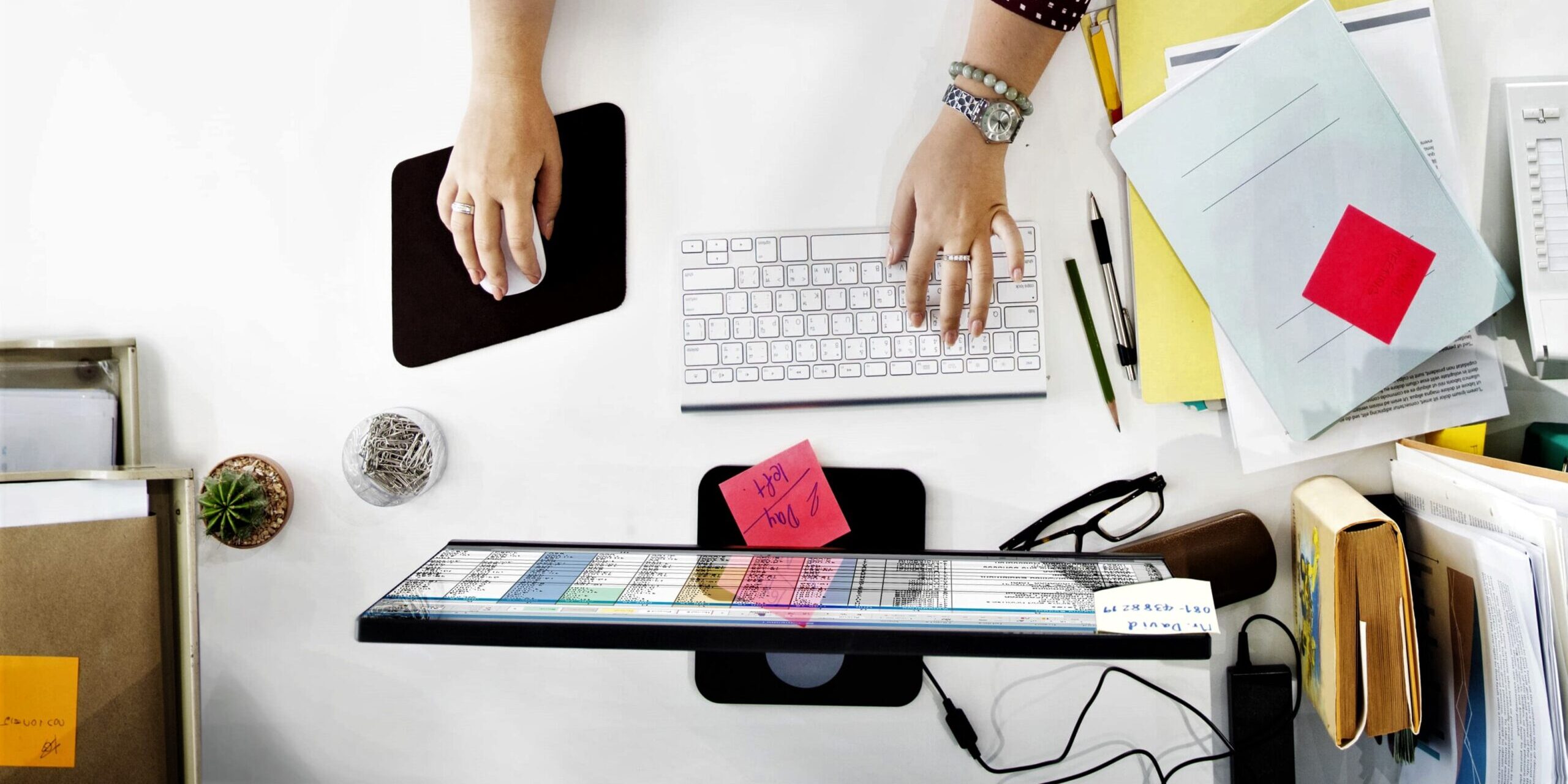 agencia de marketing en valencia – técnico agencia de marketing en valencia - técnico