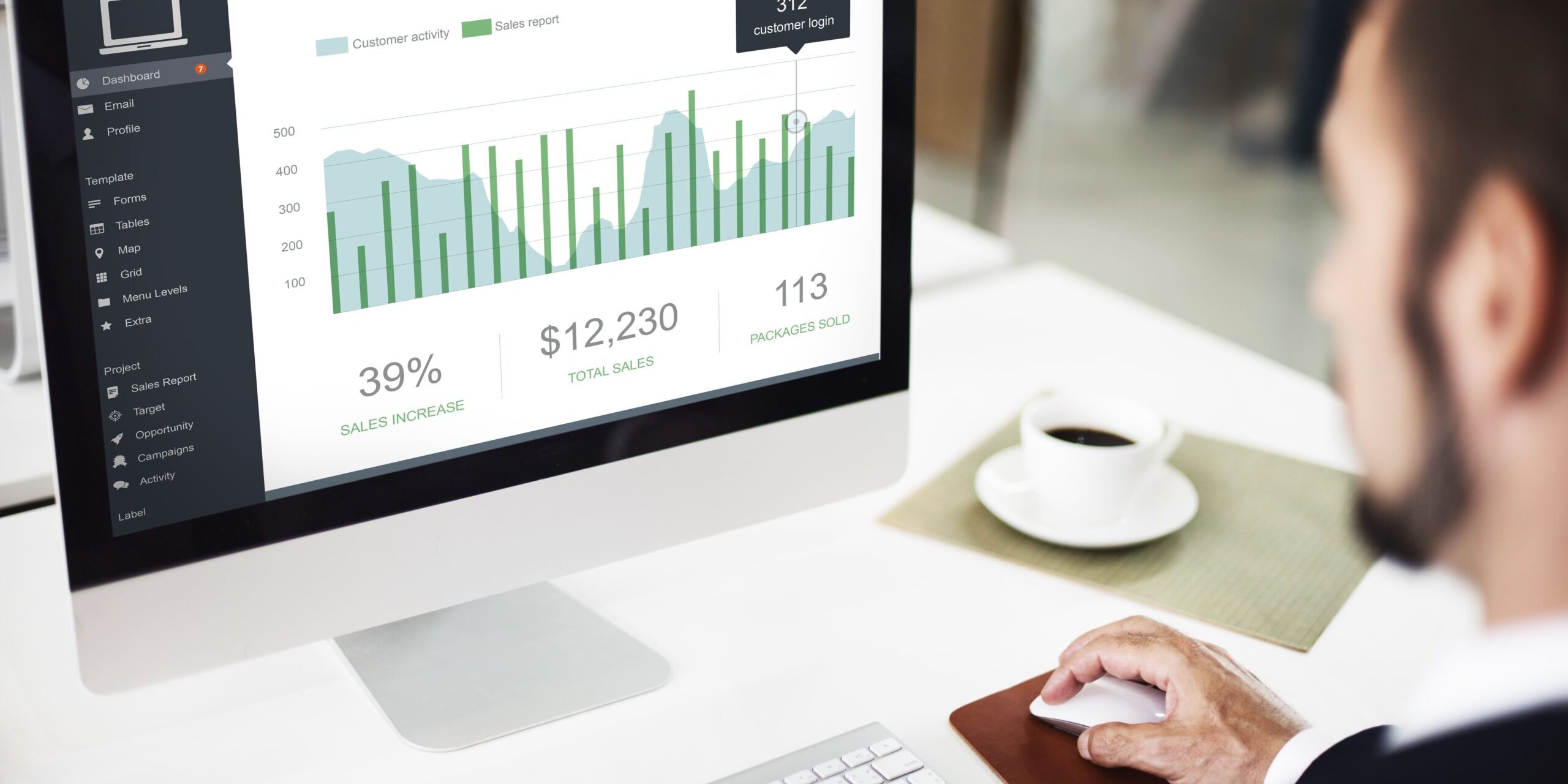 empresa de seo en valencia – analisis de kw empresa de seo en valencia - analisis de kw