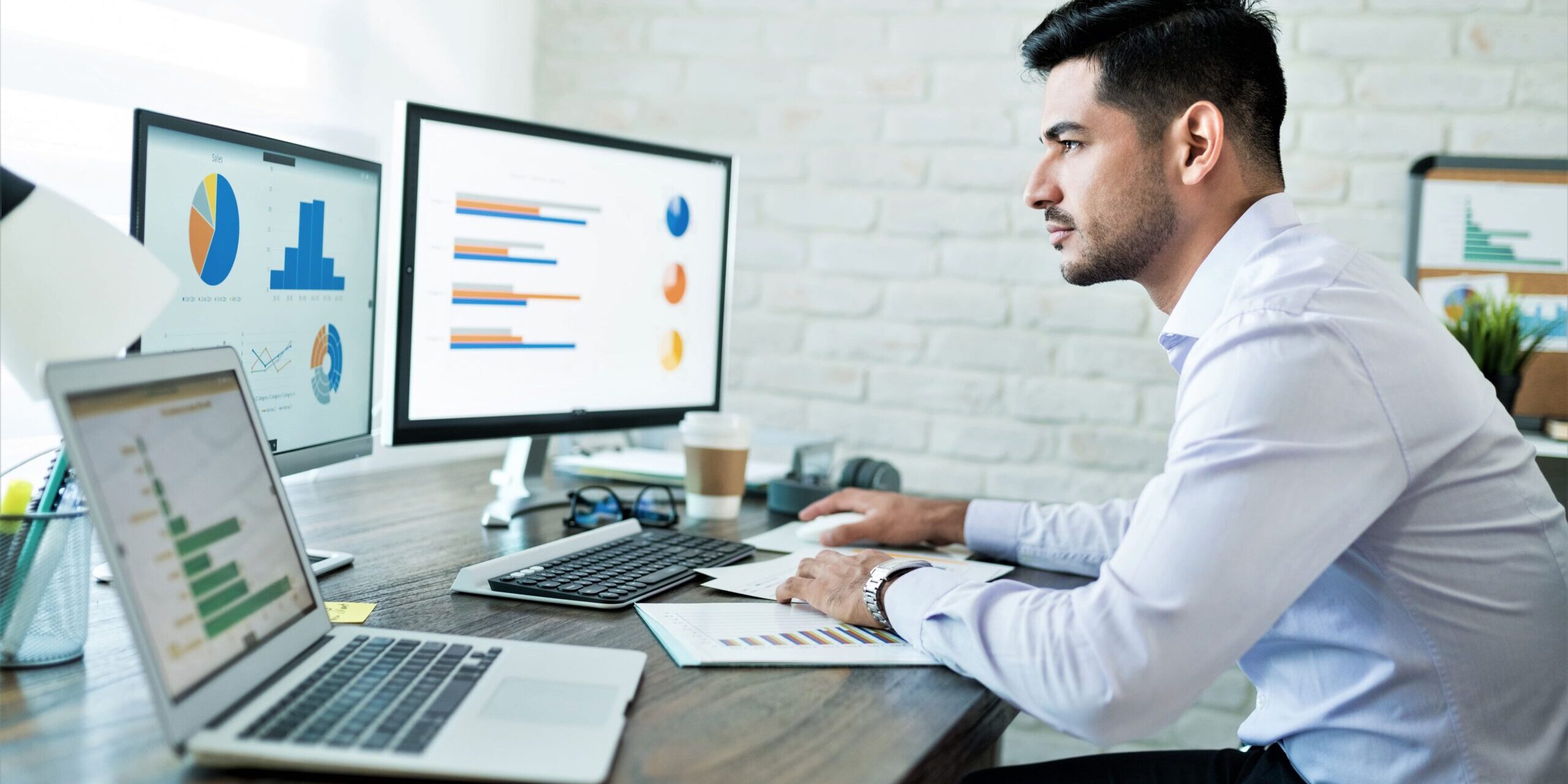 agencias de posicionamiento seo en valencia – agencia seo agencias de posicionamiento seo en valencia - agencia seo