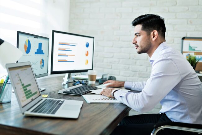 agencias de posicionamiento seo en valencia - agencia seo