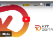 kit digital valencia - Websystem