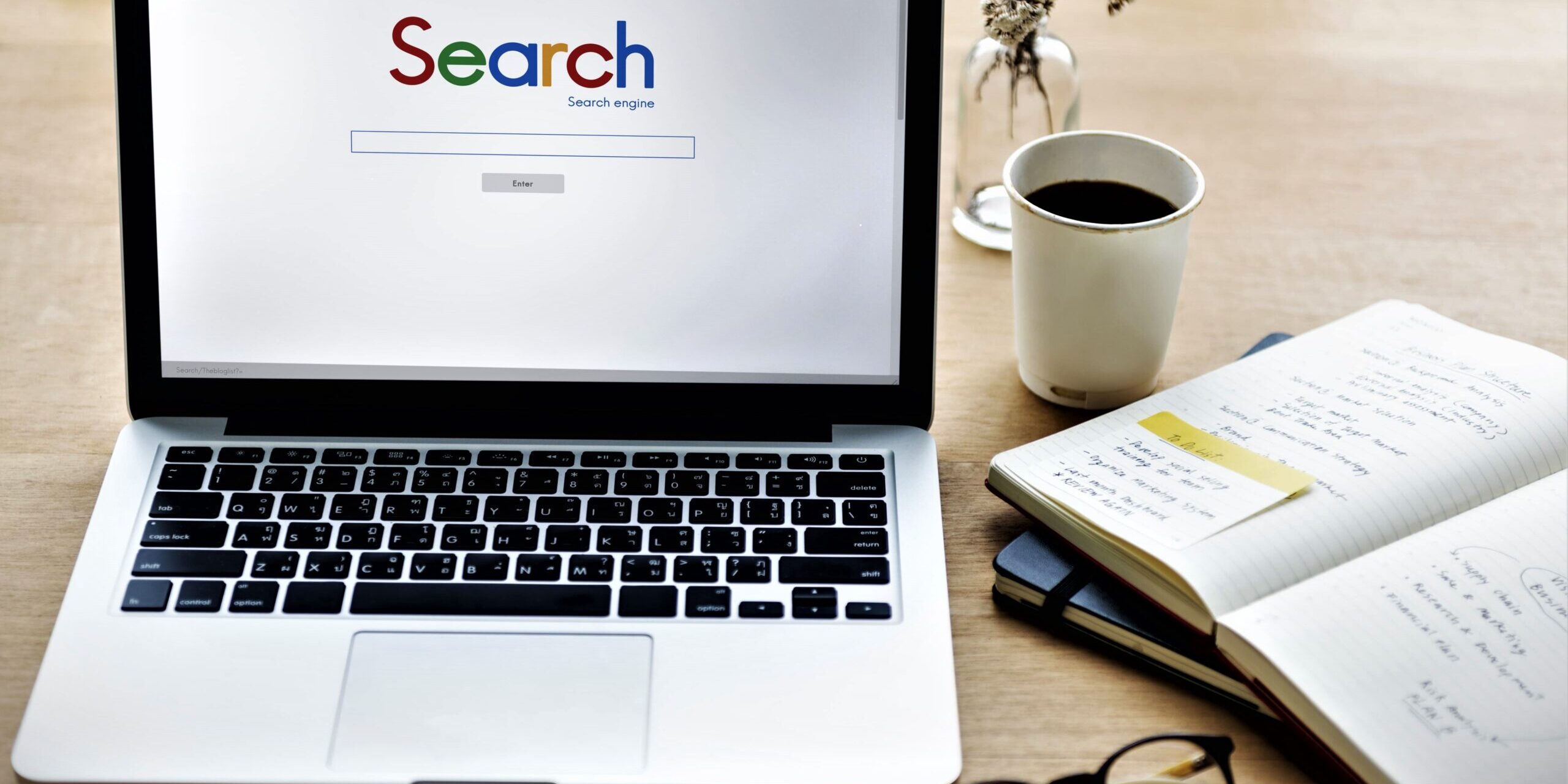 servicios de posicionamiento web valencia – motores de busqueda servicios de posicionamiento web valencia - motores de busqueda