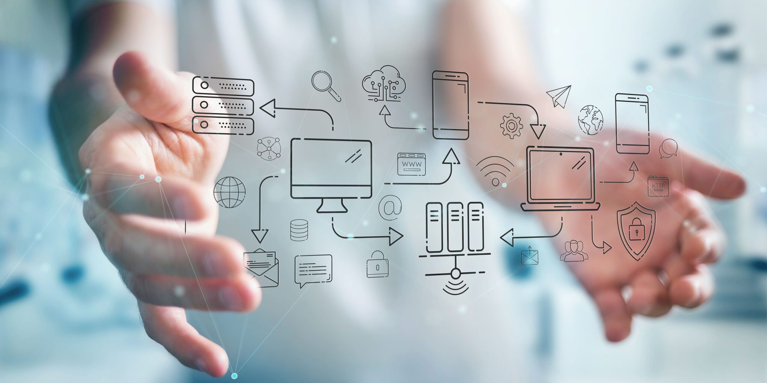 Kit digital en Valencia – digitalizate Kit digital en Valencia - digitalizate