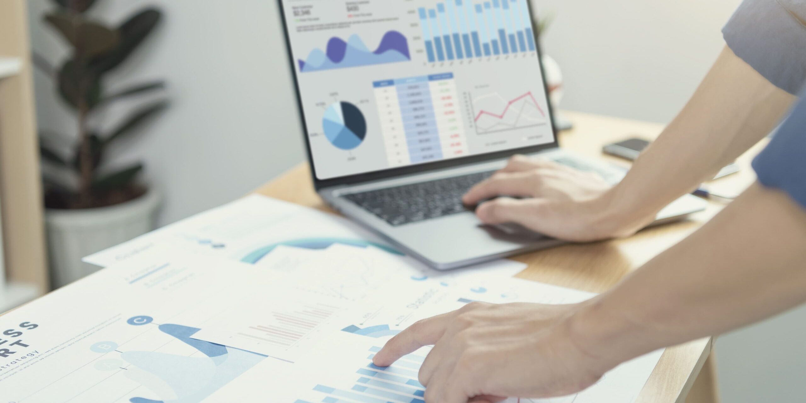 Optimización en buscadores Valencia - aumento de conversion