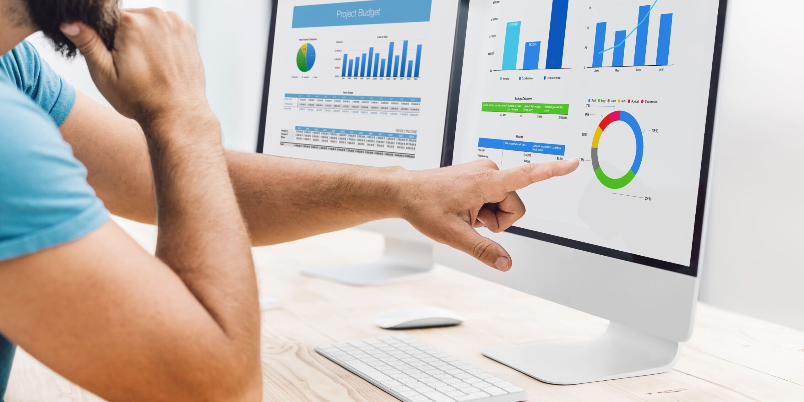 diseño web en valencia - aumento de metricas