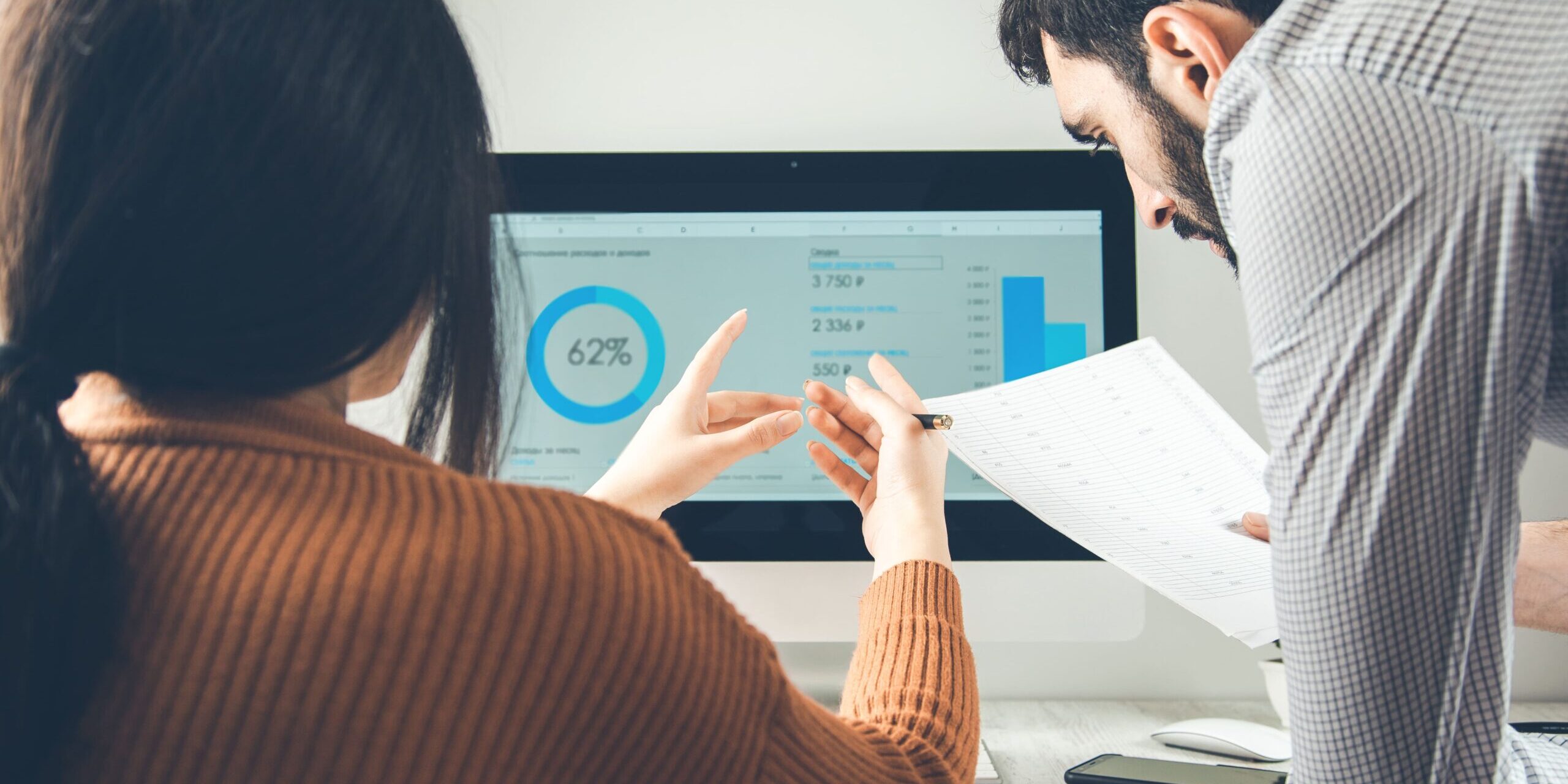 empresa posicionamiento seo valencia - estrategia