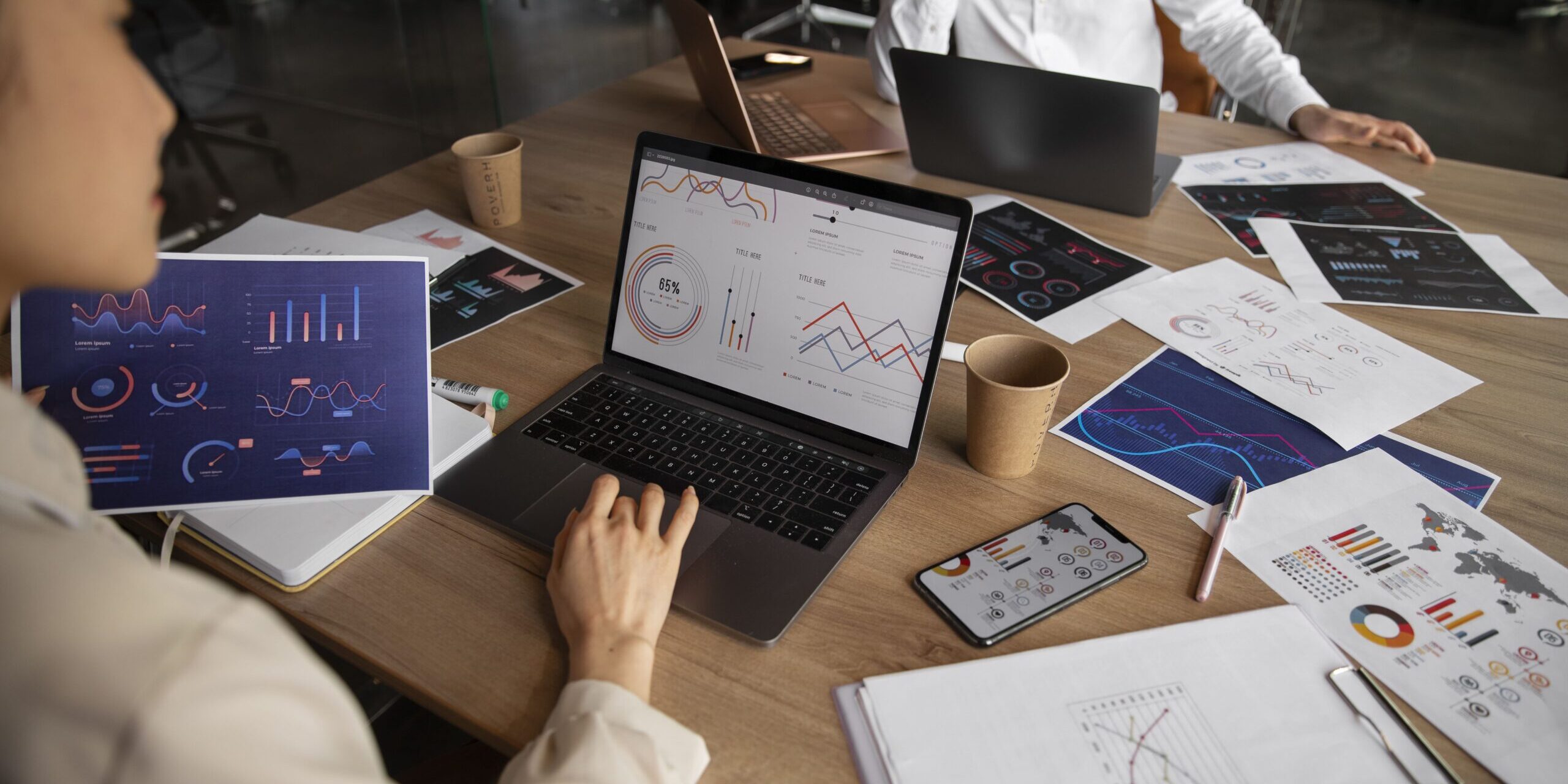 expertos en posicionamiento web en valencia – analisis de metricas expertos en posicionamiento web en valencia - análisis de metricas