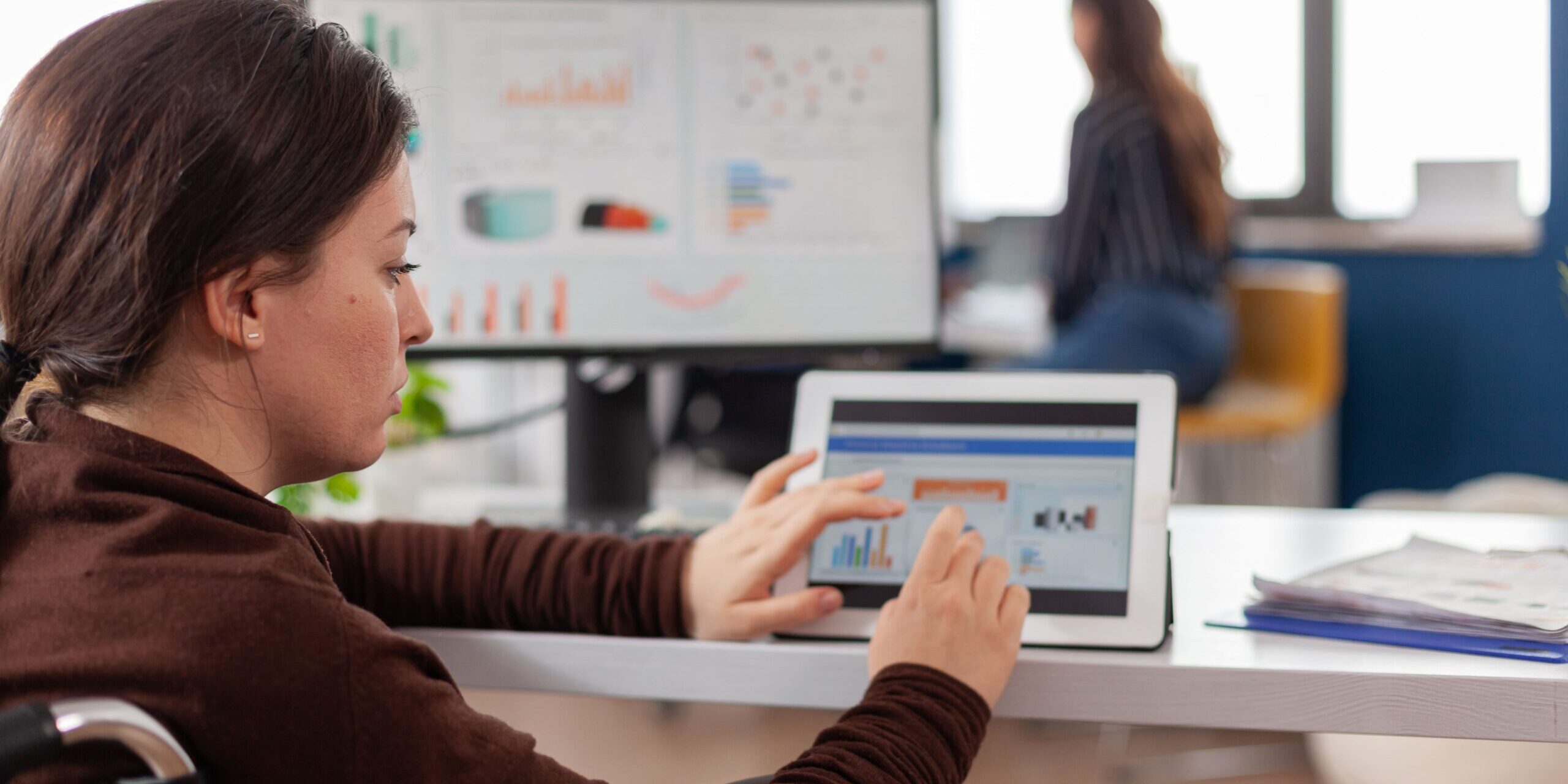 contratar seo económico – informe contratar seo económico - informe