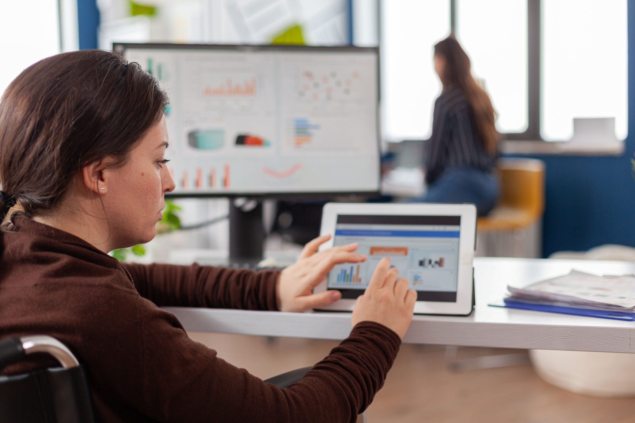 contratar seo económico - informe