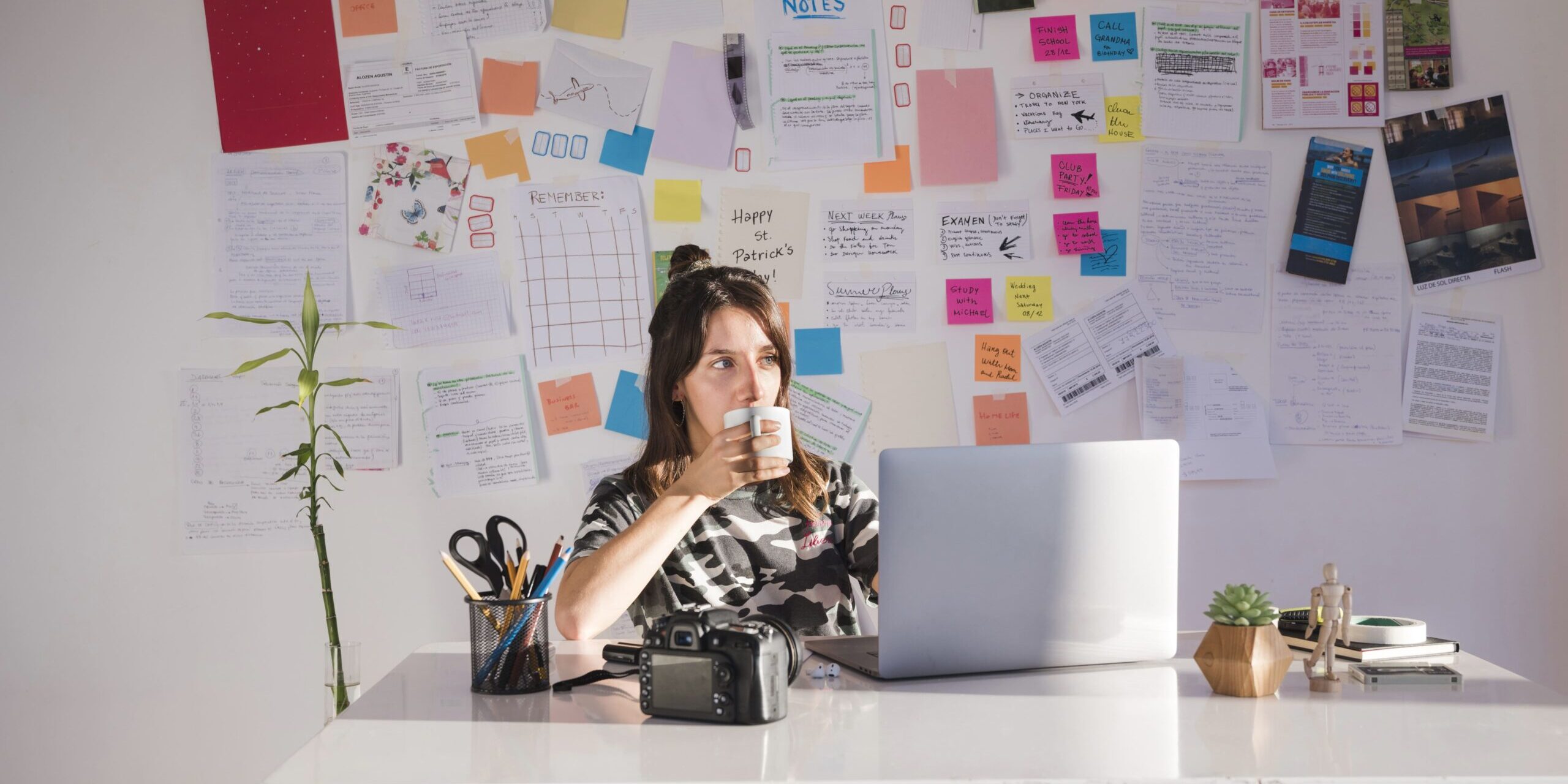 kit digital en valencia – creación de contenido kit digital en valencia - creación de contenido