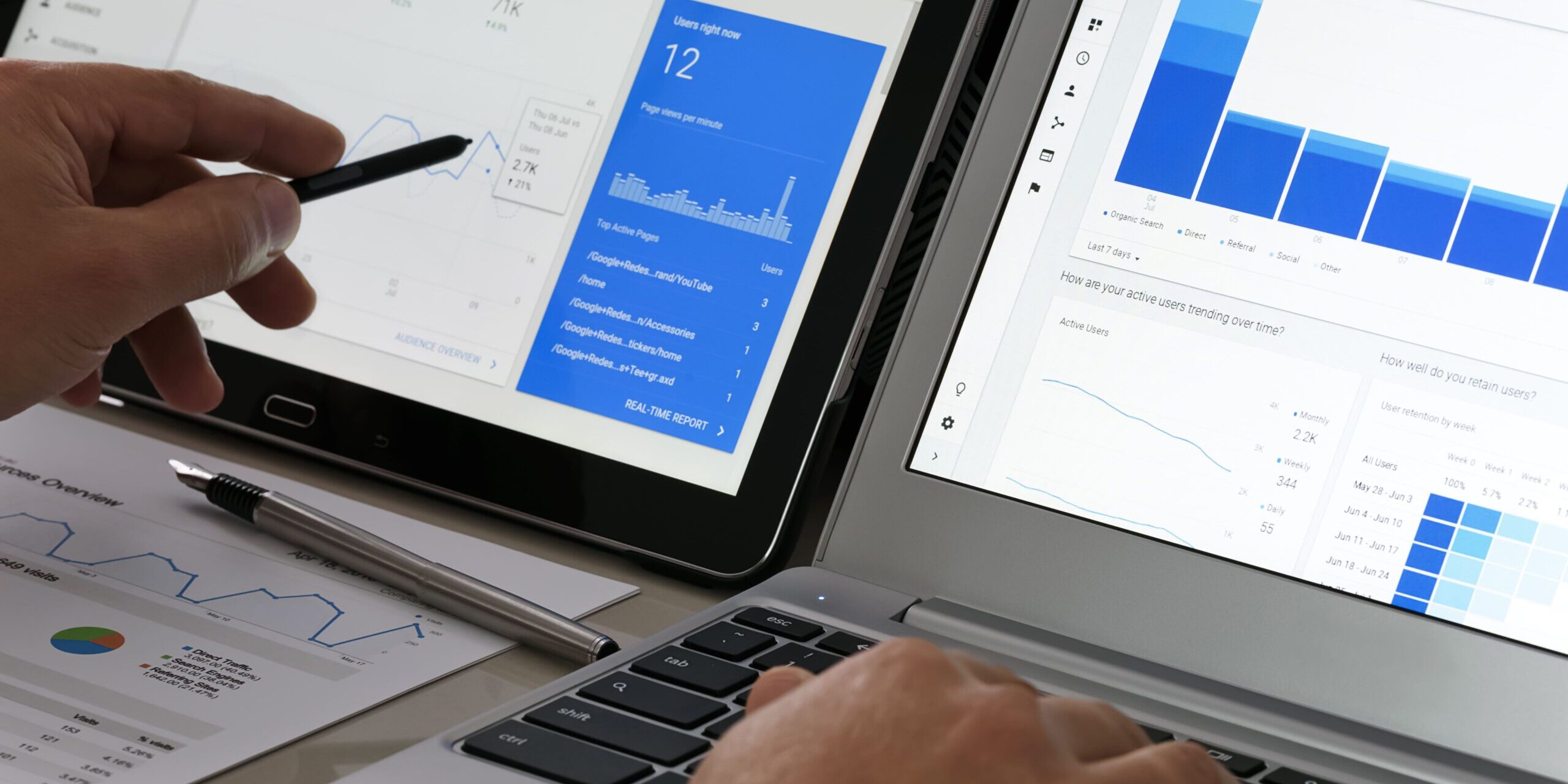 agencia especializada en seo en valencia -crecimiento