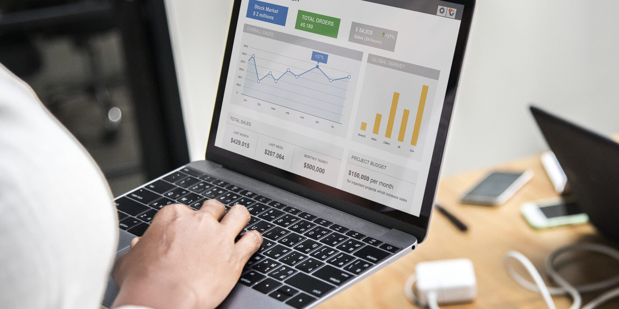 profesional seo valencia - crecimeinto