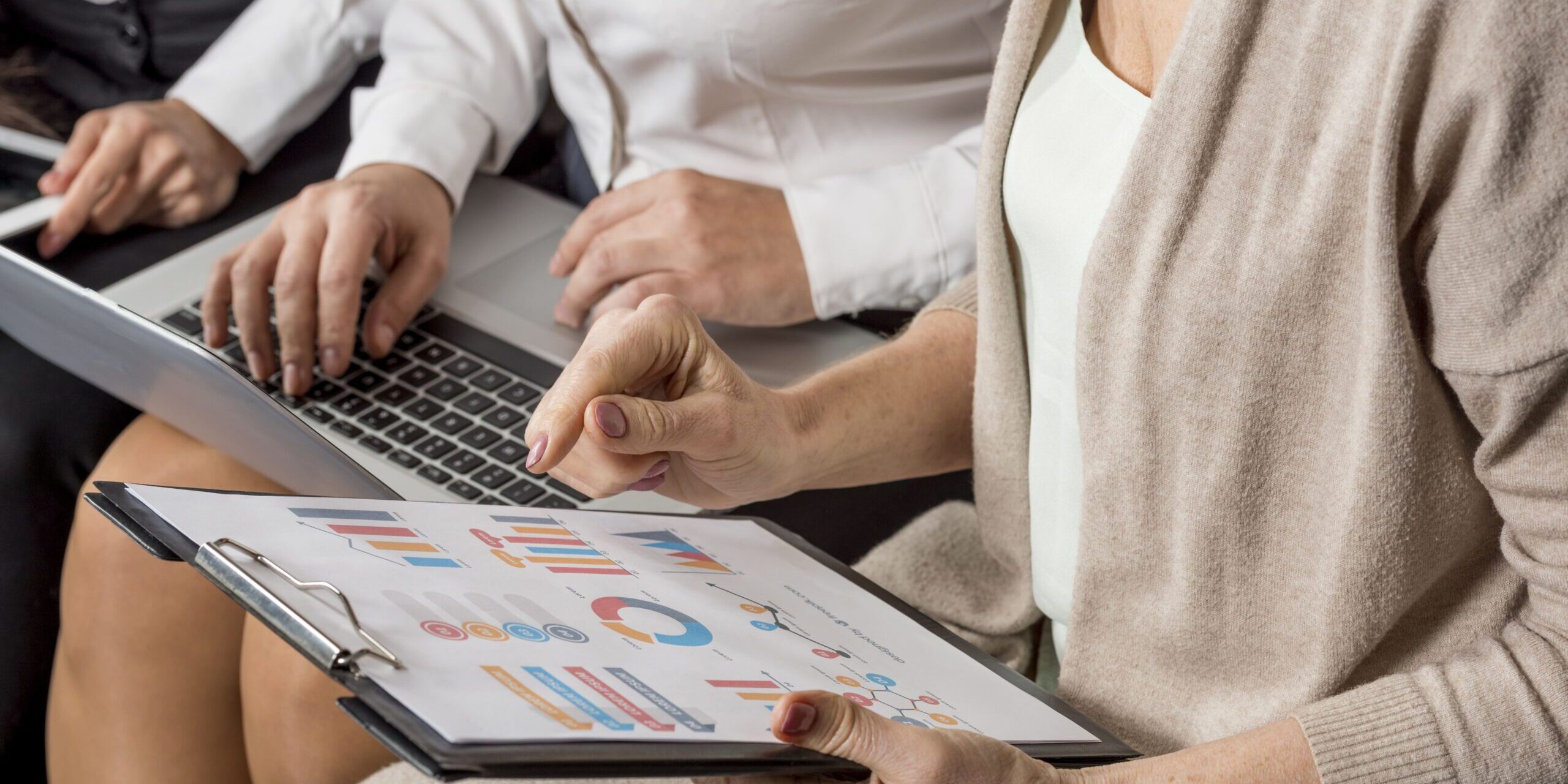 seo economico – metricas seo economico - metricas