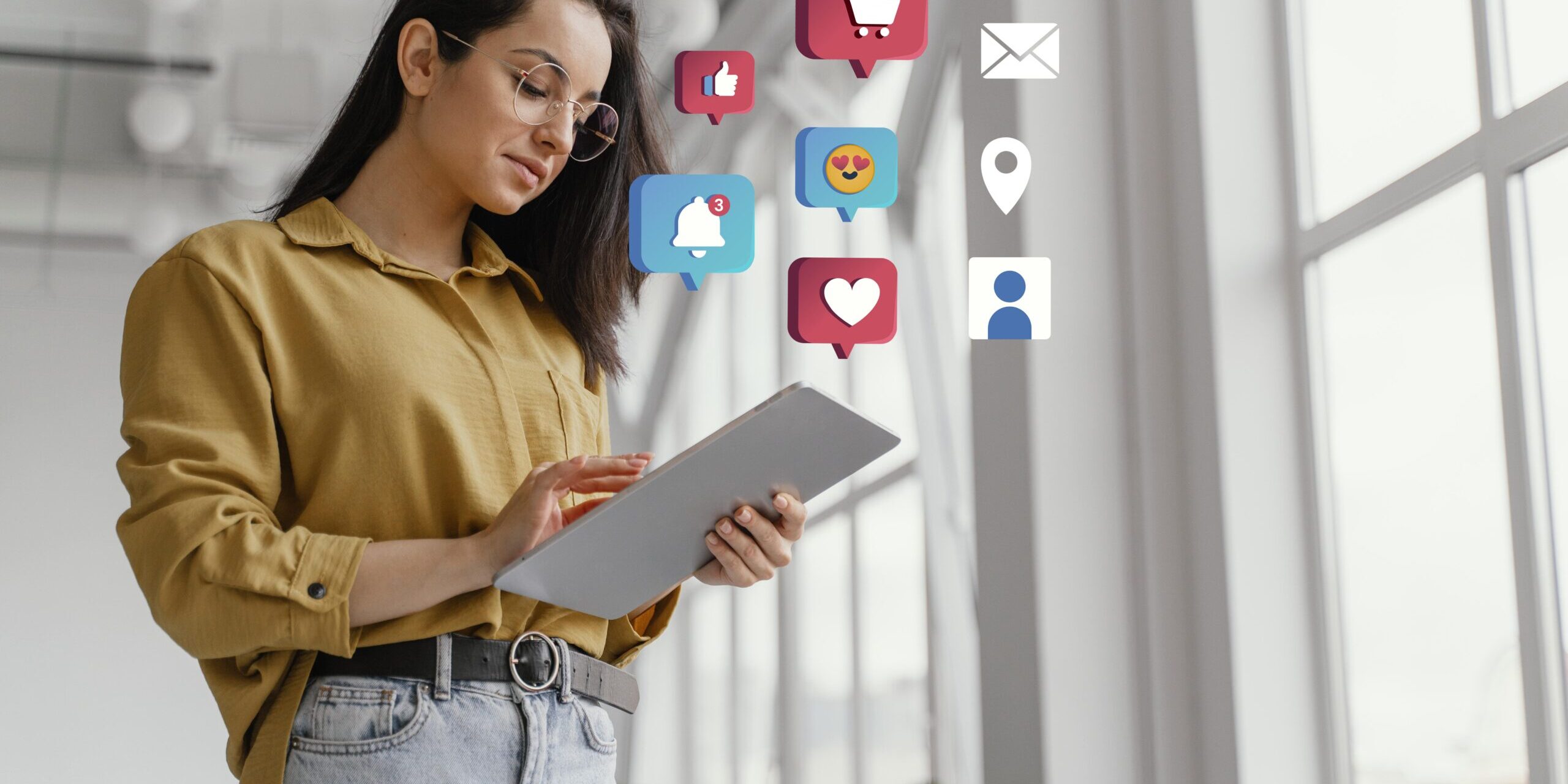 KIT DIGITAL EN VALENCIA - marketign